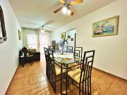 Apartamento para Venda em Guarujá/SP Morro do Maluf 3...