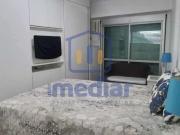 Apartamento para Venda em Guarujá/SP Morro do Maluf 3...