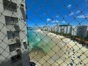 Apartamento para Venda em Guarujá/SP Morro do Maluf 3...