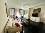 Apartamento para Venda em Guarujá/SP Morro do Maluf 2...