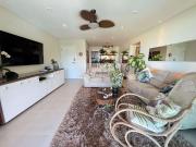 Apartamento para Venda em Guarujá/SP Morro do Maluf 3...