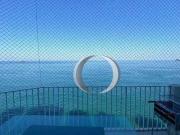 Apartamento para Venda em Guarujá/SP Morro do Maluf 4...