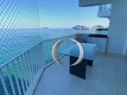 Apartamento para Venda em Guarujá/SP Morro do Maluf 4...