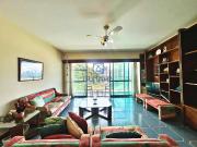 Apartamento para Venda em Guarujá/SP Morro do Maluf 4...