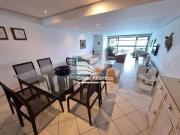 Apartamento para Venda em Guarujá/SP Morro do Maluf 4...