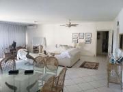 Apartamento para Venda em Guarujá/SP Morro do Maluf 4...