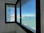 Apartamento para Venda em Guarujá/SP Morro do Maluf 4...