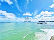 Apartamento para Venda em Guarujá/SP Morro do Maluf 6...
