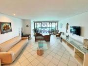 Apartamento para Venda em Guarujá/SP Morro do Maluf 6...