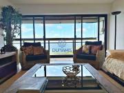 Apartamento para Venda em Guarujá/SP Morro Sorocotuba 1...