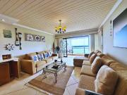 Apartamento para Venda em Guarujá/SP Morro Sorocotuba 3...