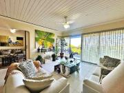 Apartamento para Venda em Guarujá/SP Morro Sorocotuba 1...