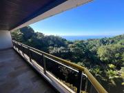 Apartamento para Venda em Guarujá/SP Morro Sorocotuba 3...