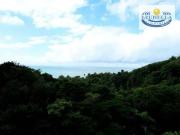 Apartamento para Venda em Guarujá/SP Morro Sorocotuba 3...