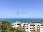 Apartamento para Venda em Guarujá/SP Morro Sorocotuba 3...
