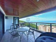 Apartamento para Venda em Guarujá/SP Morro Sorocotuba 3...
