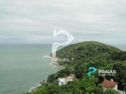Apartamento para Venda em Guarujá/SP Morro Sorocotuba 3...