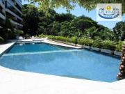 Apartamento para Venda em Guarujá/SP Morro Sorocotuba 3...