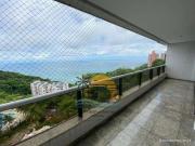 Apartamento para Venda em Guarujá/SP Morro Sorocotuba 3... Apartamento para Venda em Guarujá/SP Morro Sorocotuba 3...