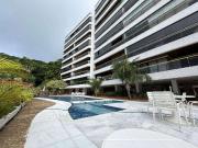 Apartamento para Venda em Guarujá/SP Morro Sorocotuba 3...