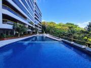 Apartamento para Venda em Guarujá/SP Morro Sorocotuba 3...