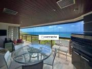 Apartamento para Venda em Guarujá/SP Morro Sorocotuba 3...