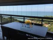 Apartamento para Venda em Guarujá/SP Morro Sorocotuba 3...