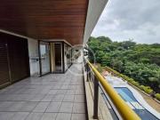 Apartamento para Venda em Guarujá/SP Morro Sorocotuba 3...