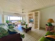 Apartamento para Venda em Guarujá/SP Morro Sorocotuba 4...