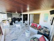 Apartamento para Venda em Guarujá/SP Morro Sorocotuba 4...