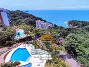 Apartamento para Venda em Guarujá/SP Morro Sorocotuba 4... Apartamento para Venda em Guarujá/SP Morro Sorocotuba 4...