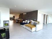 Apartamento para Venda em Guarujá/SP Morro Sorocotuba 4...