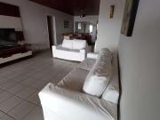 Apartamento para Venda em Guarujá/SP Morro Sorocotuba 4...