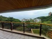 Apartamento para Venda em Guarujá/SP Morro Sorocotuba 4... Apartamento para Venda em Guarujá/SP Morro Sorocotuba 4...