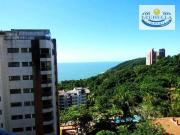 Apartamento para Venda em Guarujá/SP Morro Sorocotuba 4...