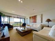 Apartamento para Venda em Guarujá/SP Morro Sorocotuba 4...