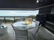 Apartamento para Venda em Guarujá/SP Morro Sorocotuba 4...