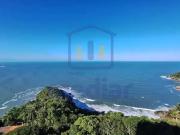 Apartamento para Venda em Guarujá/SP Morro Sorocotuba 5...