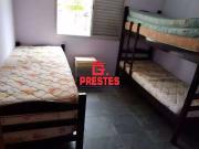 Apartamento para Venda em Guarujá/SP Parque Enseada 1...