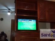 Apartamento para Venda em Guarujá/SP Parque Enseada 1...