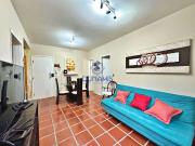 Apartamento para Venda em Guarujá/SP Parque Enseada 1... Apartamento para Venda em Guarujá/SP Parque Enseada 1...