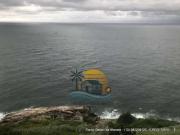 Apartamento para Venda em Guarujá/SP Parque Enseada 2...