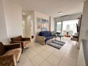 Apartamento para Venda em Guarujá/SP Parque Enseada 2...