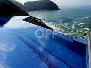 Apartamento para Venda em Guarujá/SP Parque Enseada 2...