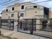 Apartamento para Venda em Guarujá/SP Parque Enseada 2...