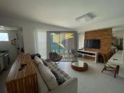 Apartamento para Venda em Guarujá/SP Parque Enseada 2...