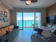 Apartamento para Venda em Guarujá/SP Jardim Mar e Céu 2...