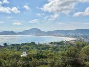 Apartamento para Venda em Guarujá/SP Parque Enseada 2...