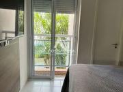 Apartamento para Venda em Guarujá/SP Parque Enseada 2...