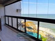 Apartamento para Venda em Guarujá/SP Parque Enseada 2...